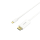 Unitek Kabel USB-C 3.1 - DisplayPort 1,8 m